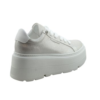 CHEBELLO SNEAKERSY DAMSKIE 4721-512-059