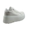 CHEBELLO SNEAKERSY DAMSKIE 4721-512-059