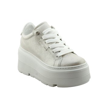 CHEBELLO SNEAKERSY DAMSKIE 4721-512-059