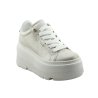 CHEBELLO SNEAKERSY DAMSKIE 4721-512-059