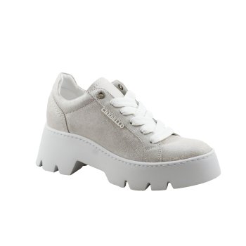 CHEBELLO SNEAKERSY DAMSKIE 4632-512-000