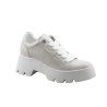 CHEBELLO SNEAKERSY DAMSKIE 4632-512-000