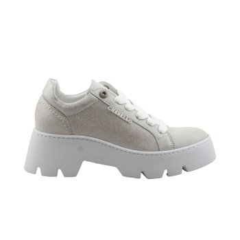 CHEBELLO SNEAKERSY DAMSKIE 4632-512-000