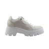 CHEBELLO SNEAKERSY DAMSKIE 4632-512-000