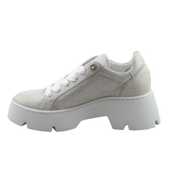 CHEBELLO SNEAKERSY DAMSKIE 4632-512-000