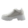 CHEBELLO SNEAKERSY DAMSKIE 4632-512-000