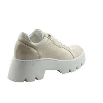 CHEBELLO SNEAKERSY DAMSKIE 4632-512-000
