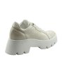 CHEBELLO SNEAKERSY DAMSKIE 4632-512-000