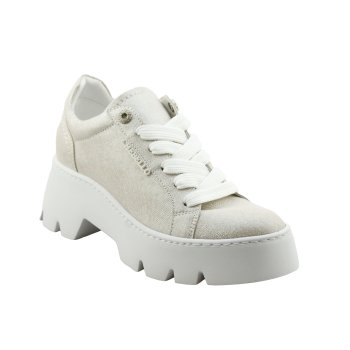 CHEBELLO SNEAKERSY DAMSKIE 4632-512-000