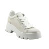 CHEBELLO SNEAKERSY DAMSKIE 4632-512-000