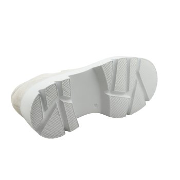 CHEBELLO SNEAKERSY DAMSKIE 4632-512-000