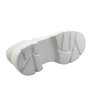 CHEBELLO SNEAKERSY DAMSKIE 4632-512-000