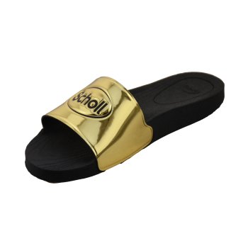 SCHOLL KLAPKI SCHOLL WOW