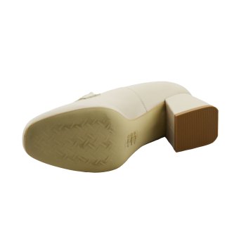 CHEBELLO PÓŁBUTY DAMSKIE 4052-308-S259