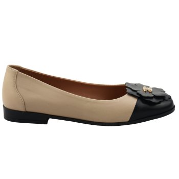 CHEBELLO BALERINY DAMSKIE 4609-292-002