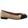CHEBELLO BALERINY DAMSKIE 4609-292-002