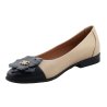 CHEBELLO BALERINY DAMSKIE 4609-292-002