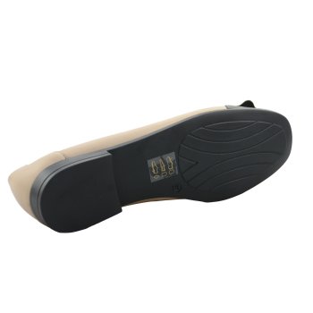 CHEBELLO BALERINY DAMSKIE 4609-292-002