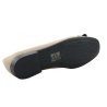 CHEBELLO BALERINY DAMSKIE 4609-292-002
