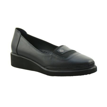 COMFORTABEL PÓŁBUTY DAMSKIE 940297-01 COMFORTABEL PÓŁBUTY DAMSKIE 940297-01