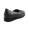 COMFORTABEL PÓŁBUTY DAMSKIE 940297-01