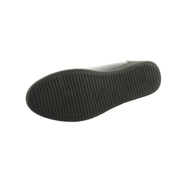 COMFORTABEL PÓŁBUTY DAMSKIE 940297-01