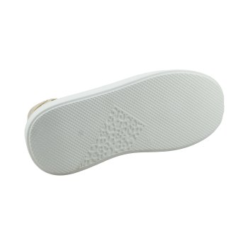 CHEBELLO OBUWIE SPORTOWE DAMSKIE 4326-074