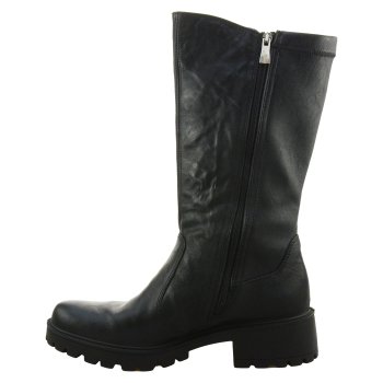 IGI&CO KOZAKI DAMSKIE 4663700