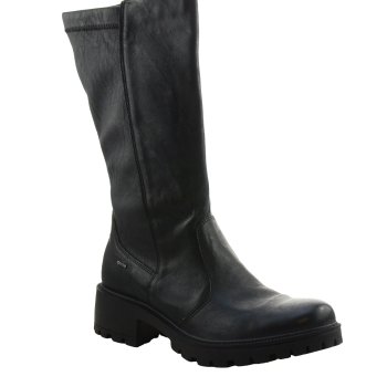 IGI&CO KOZAKI DAMSKIE 4663700