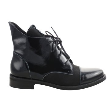 EKSBUT TRZEWKI DAMSKIE 6496-121