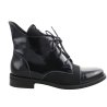 EKSBUT TRZEWKI DAMSKIE 6496-121