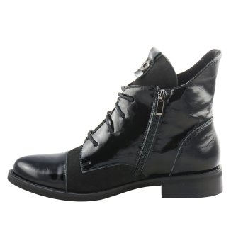 EKSBUT TRZEWKI DAMSKIE 6496-121