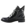 EKSBUT TRZEWKI DAMSKIE 6496-121