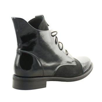 EKSBUT TRZEWKI DAMSKIE 6496-121
