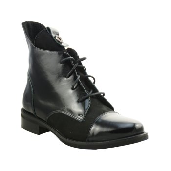 EKSBUT TRZEWKI DAMSKIE 6496-121