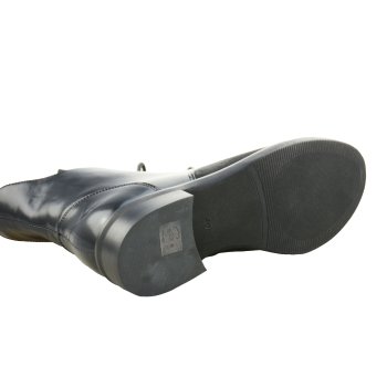 EKSBUT TRZEWKI DAMSKIE 6496-121