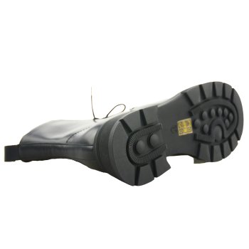 ARTIKER TRZEWIKI DAMSKIE 53C0542