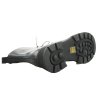 ARTIKER TRZEWIKI DAMSKIE 53C0542