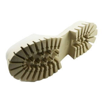 EKSBUT KOZAKI DAMSKIE 9F-7159-S85