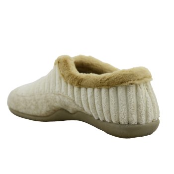 COMFOOTY SLIPPERS KAPCIE DAMSKIE D86 ODIN/PICOS