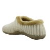 COMFOOTY SLIPPERS KAPCIE DAMSKIE D86 ODIN/PICOS