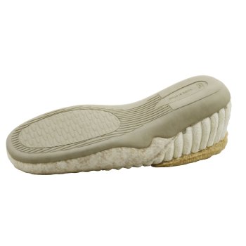 COMFOOTY SLIPPERS KAPCIE DAMSKIE D86 ODIN/PICOS