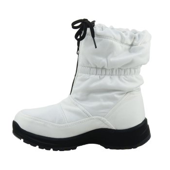 JOSEF SEIBEL ŚNIEGOWCE DAMSKIE 91858 PL76 000