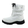JOSEF SEIBEL ŚNIEGOWCE DAMSKIE 91858 PL76 000