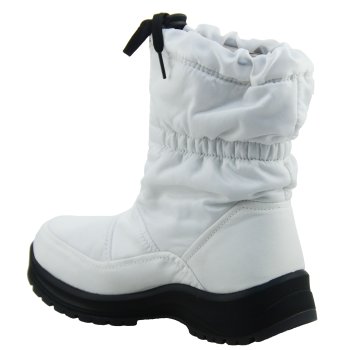 JOSEF SEIBEL ŚNIEGOWCE DAMSKIE 91858 PL76 000
