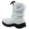 JOSEF SEIBEL ŚNIEGOWCE DAMSKIE 91858 PL76 000