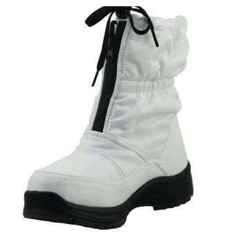 JOSEF SEIBEL ŚNIEGOWCE DAMSKIE 91858 PL76 000