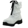 JOSEF SEIBEL ŚNIEGOWCE DAMSKIE 91858 PL76 000