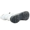 JOSEF SEIBEL ŚNIEGOWCE DAMSKIE 91858 PL76 000