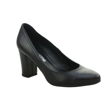 UNCOME CZÓŁENKA D.25078